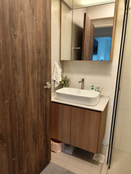 Blk 233B Matilda Court (Punggol), HDB 5 Rooms #555747881